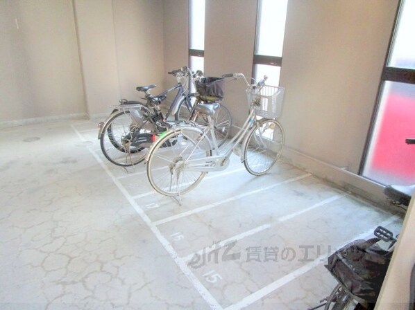 ラ・ペイナタールの物件内観写真